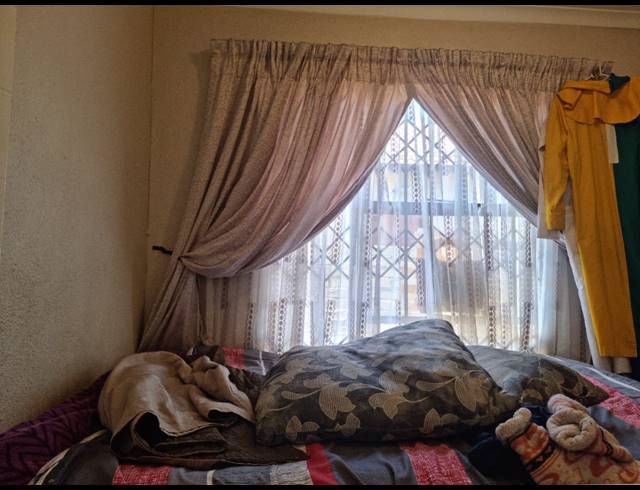 2 BEDROOM HOUSE FOR SALE IN EVATON WEST